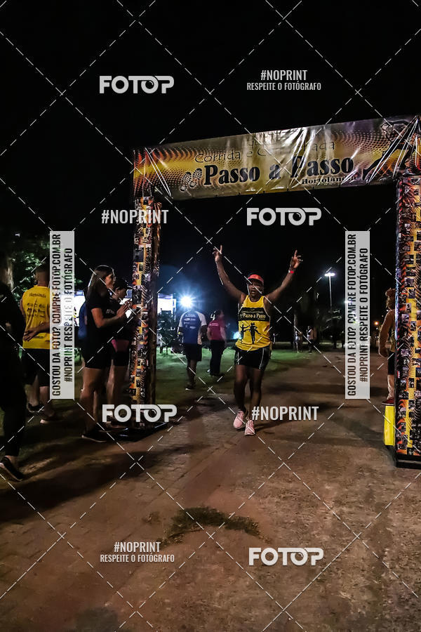 Compra tus fotos del eventoNOITE DAS MULHERES - Passo a passo En Fotop