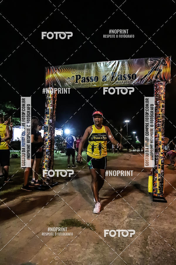 Compra tus fotos del eventoNOITE DAS MULHERES - Passo a passo En Fotop