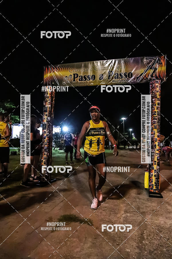 Compra tus fotos del eventoNOITE DAS MULHERES - Passo a passo En Fotop