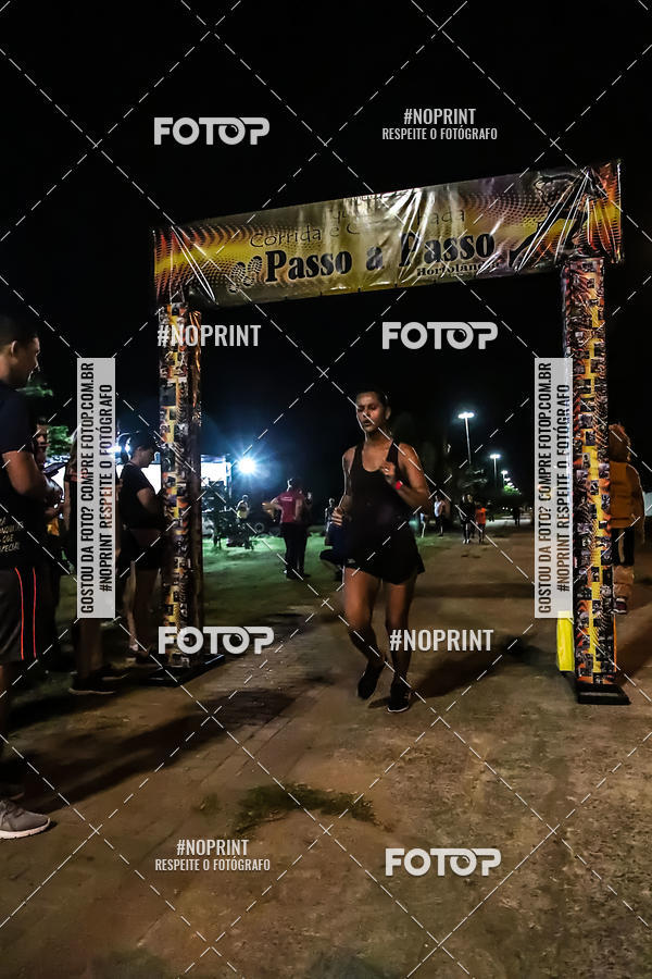 Compra tus fotos del eventoNOITE DAS MULHERES - Passo a passo En Fotop