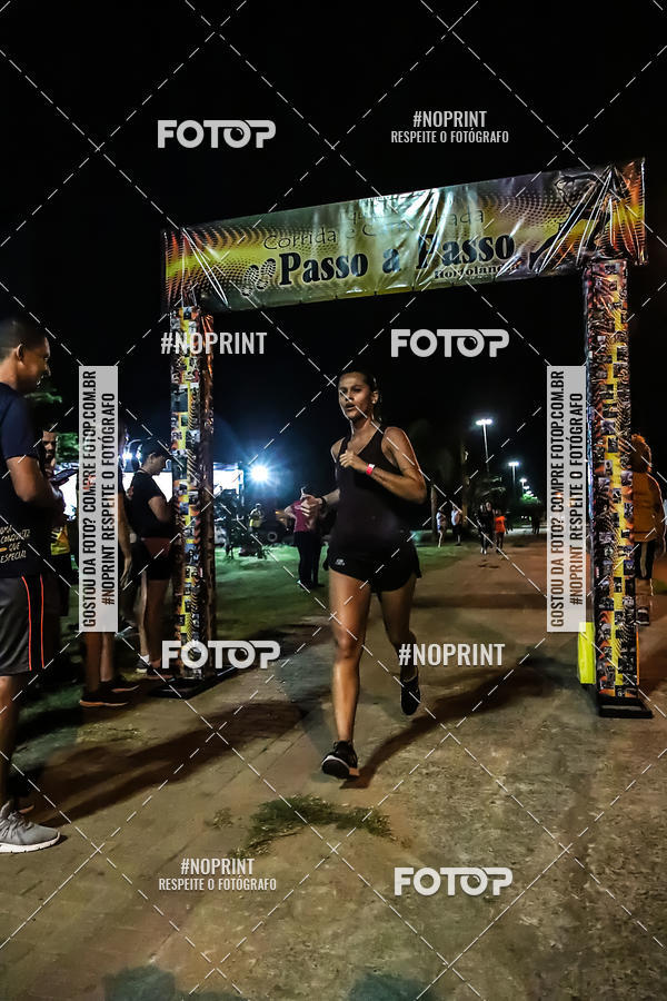 Compra tus fotos del eventoNOITE DAS MULHERES - Passo a passo En Fotop