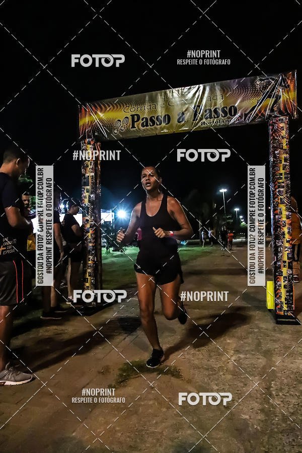 Compra tus fotos del eventoNOITE DAS MULHERES - Passo a passo En Fotop