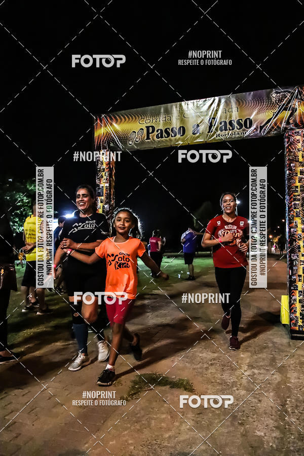 Compra tus fotos del eventoNOITE DAS MULHERES - Passo a passo En Fotop