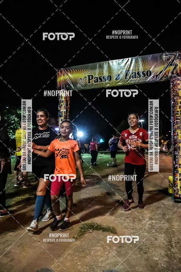 Buy your photos of the eventNOITE DAS MULHERES - Passo a passo on Fotop