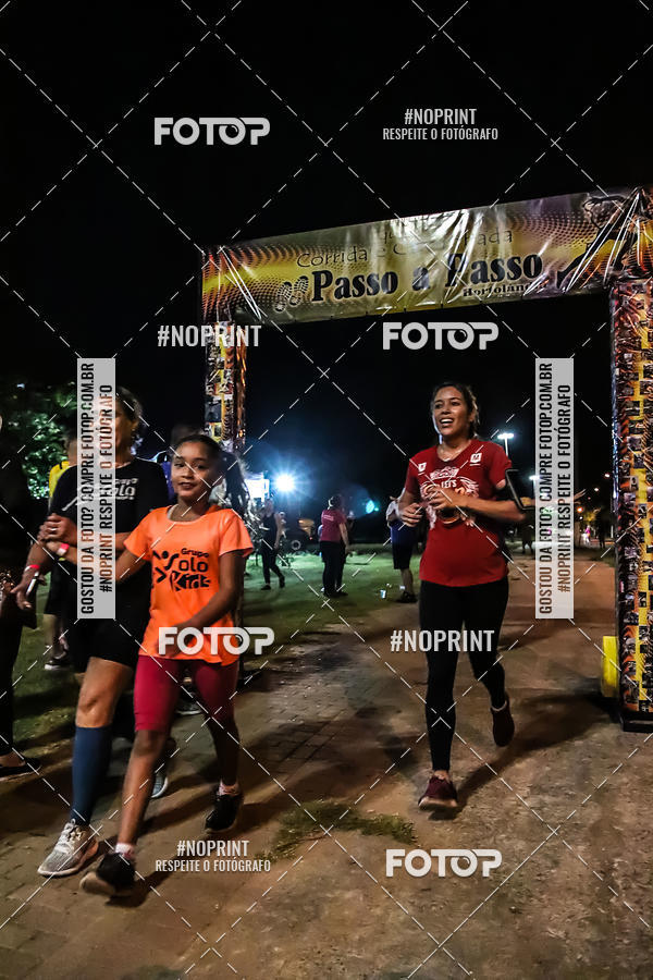 Buy your photos of the eventNOITE DAS MULHERES - Passo a passo on Fotop