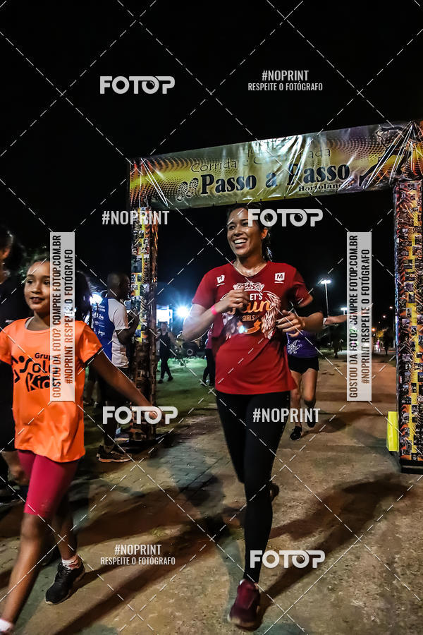 Buy your photos of the eventNOITE DAS MULHERES - Passo a passo on Fotop