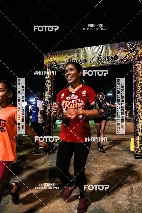 Buy your photos of the eventNOITE DAS MULHERES - Passo a passo on Fotop