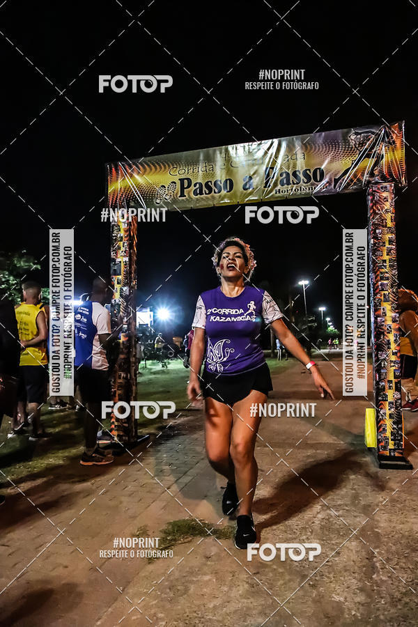 Buy your photos of the eventNOITE DAS MULHERES - Passo a passo on Fotop