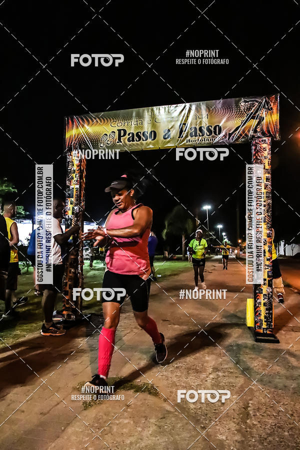 Buy your photos of the eventNOITE DAS MULHERES - Passo a passo on Fotop