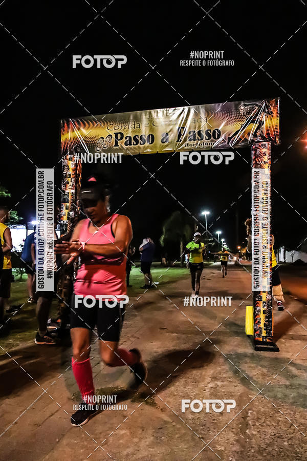 Buy your photos of the eventNOITE DAS MULHERES - Passo a passo on Fotop