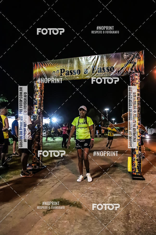 Buy your photos of the eventNOITE DAS MULHERES - Passo a passo on Fotop