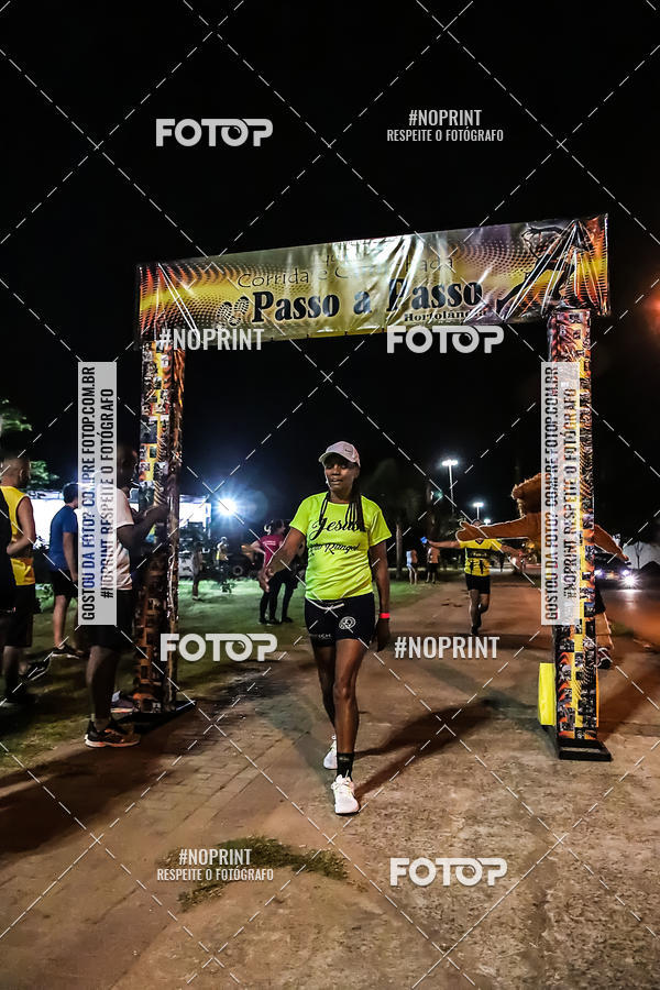 Buy your photos of the eventNOITE DAS MULHERES - Passo a passo on Fotop