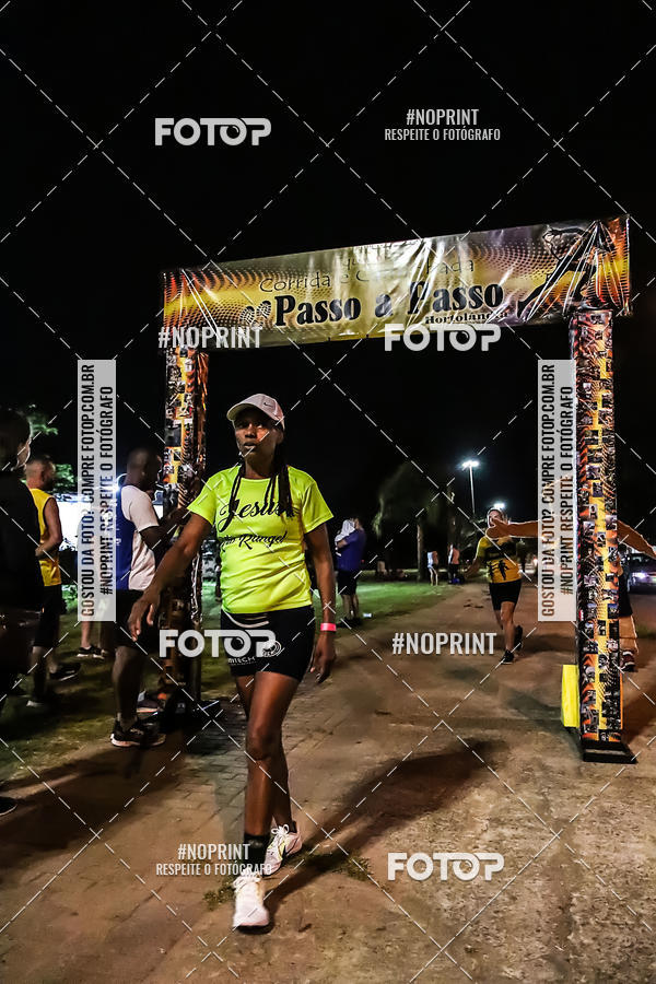 Buy your photos of the eventNOITE DAS MULHERES - Passo a passo on Fotop