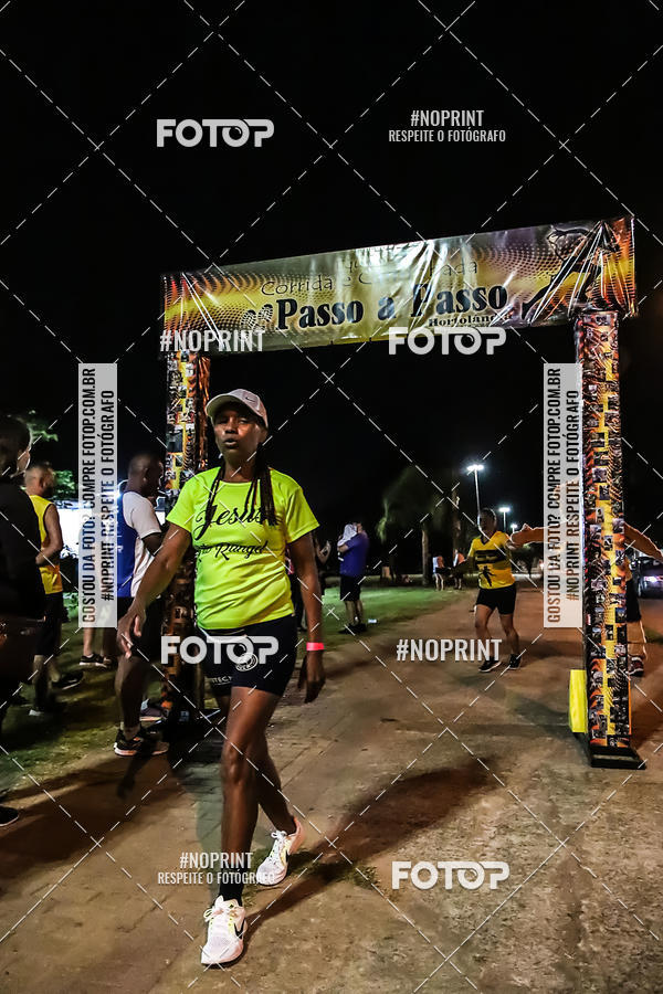 Buy your photos of the eventNOITE DAS MULHERES - Passo a passo on Fotop