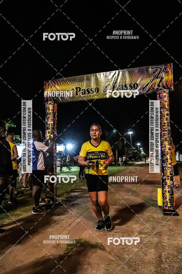 Buy your photos of the eventNOITE DAS MULHERES - Passo a passo on Fotop