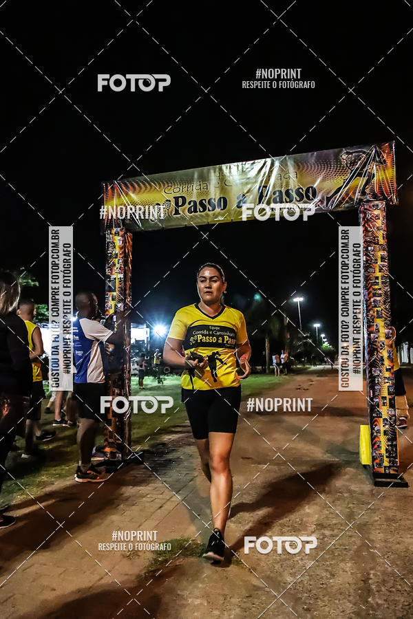 Buy your photos of the eventNOITE DAS MULHERES - Passo a passo on Fotop