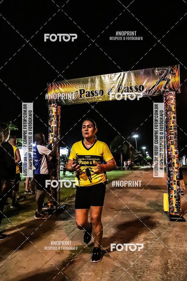 Buy your photos of the eventNOITE DAS MULHERES - Passo a passo on Fotop