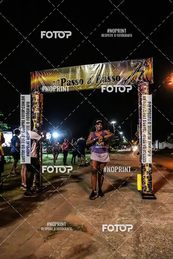 Buy your photos of the eventNOITE DAS MULHERES - Passo a passo on Fotop