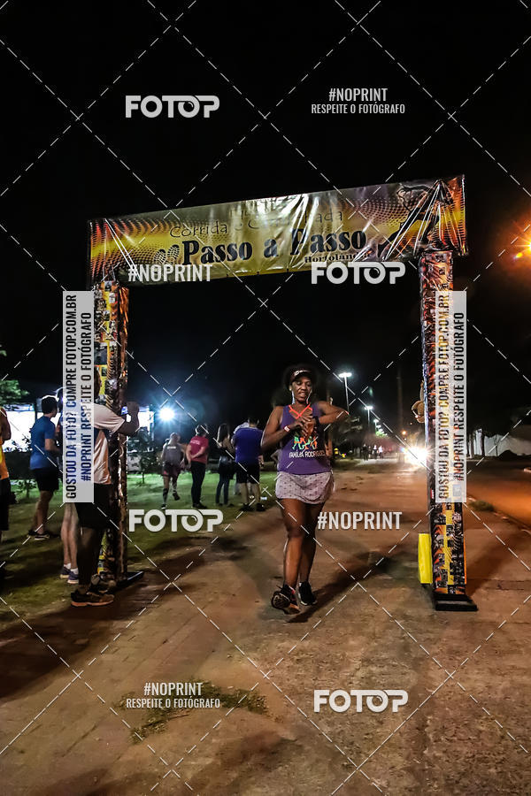 Buy your photos of the eventNOITE DAS MULHERES - Passo a passo on Fotop