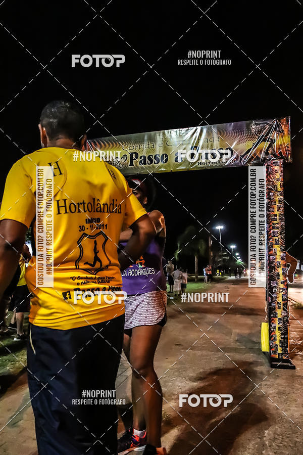 Buy your photos of the eventNOITE DAS MULHERES - Passo a passo on Fotop