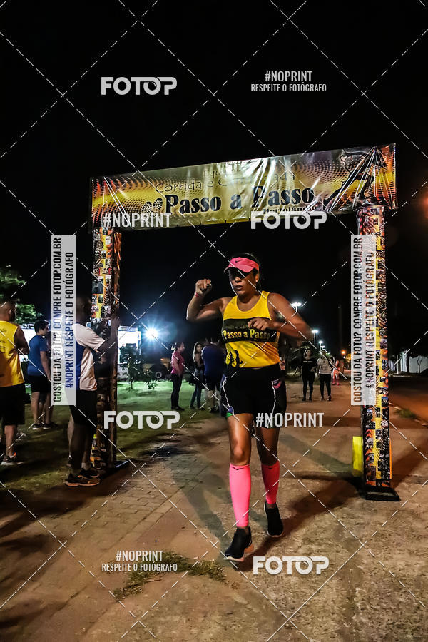 Buy your photos of the eventNOITE DAS MULHERES - Passo a passo on Fotop