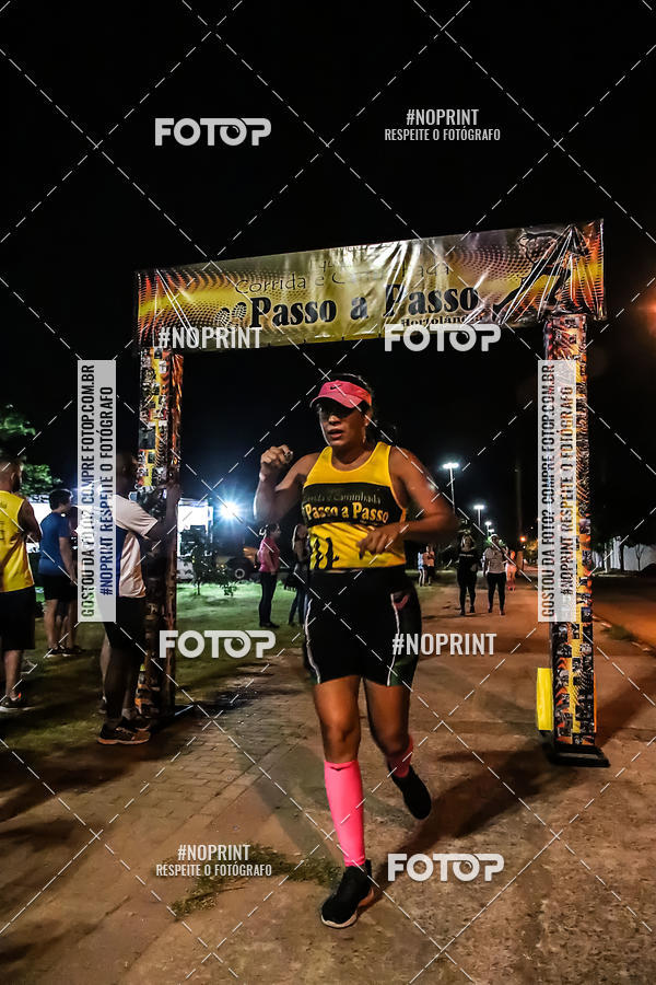 Buy your photos of the eventNOITE DAS MULHERES - Passo a passo on Fotop