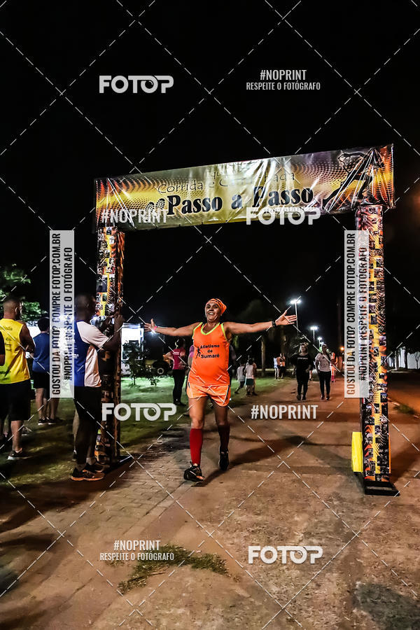 Buy your photos of the eventNOITE DAS MULHERES - Passo a passo on Fotop