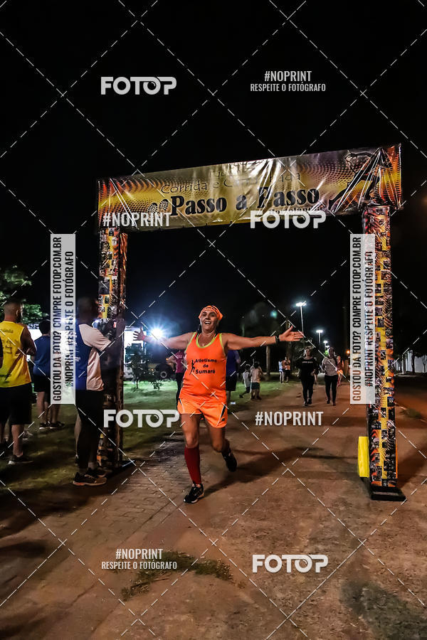 Buy your photos of the eventNOITE DAS MULHERES - Passo a passo on Fotop