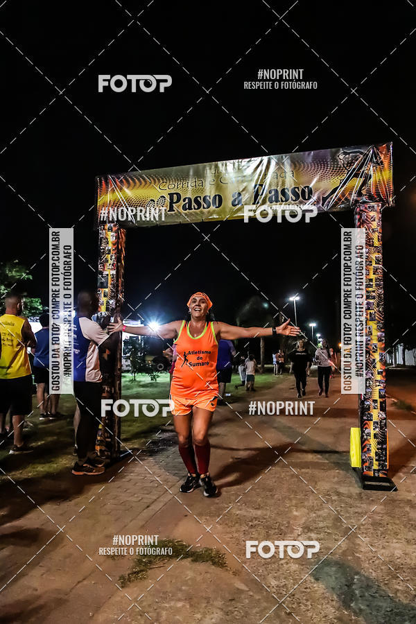 Buy your photos of the eventNOITE DAS MULHERES - Passo a passo on Fotop