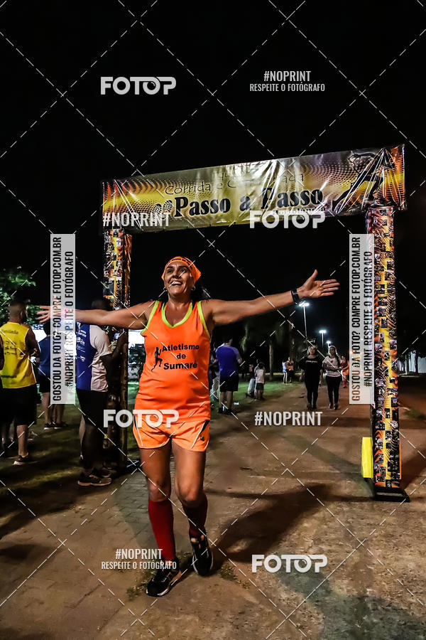 Buy your photos of the eventNOITE DAS MULHERES - Passo a passo on Fotop