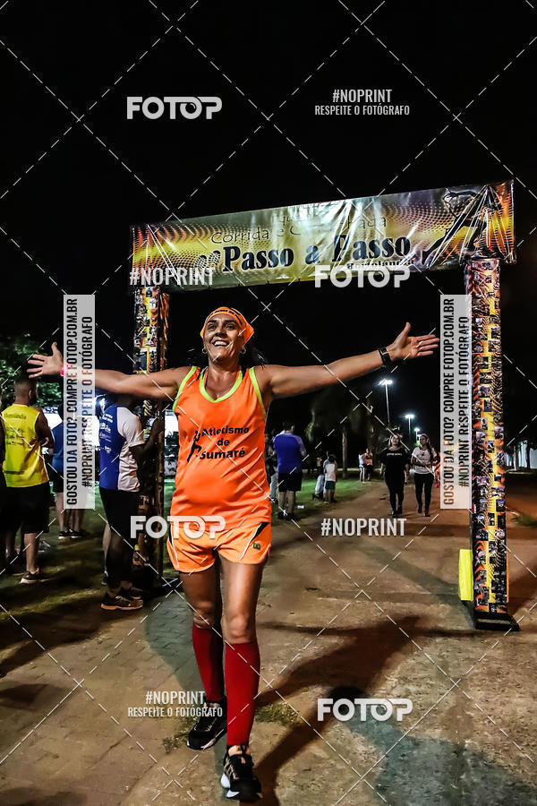 Buy your photos of the eventNOITE DAS MULHERES - Passo a passo on Fotop