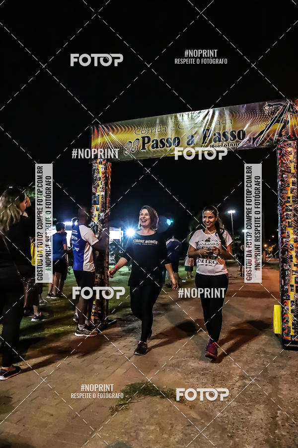 Buy your photos of the eventNOITE DAS MULHERES - Passo a passo on Fotop