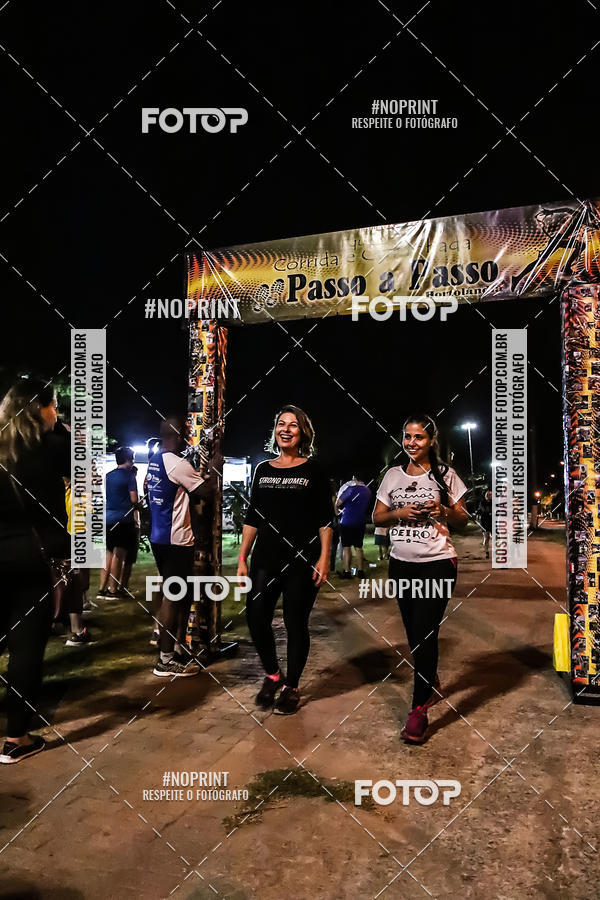 Buy your photos of the eventNOITE DAS MULHERES - Passo a passo on Fotop