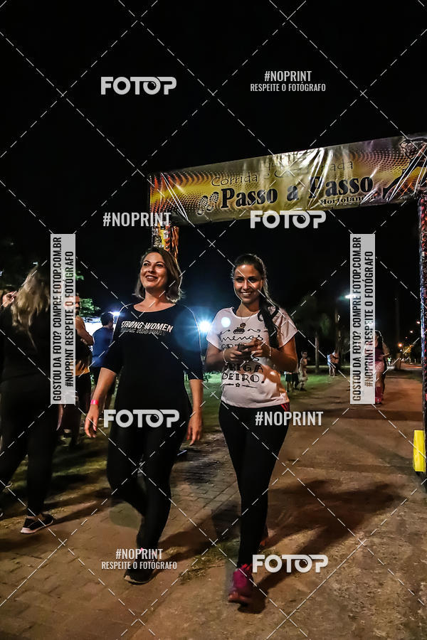 Buy your photos of the eventNOITE DAS MULHERES - Passo a passo on Fotop