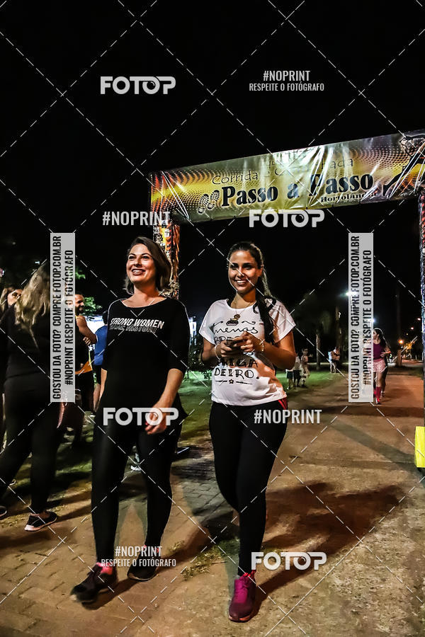 Buy your photos of the eventNOITE DAS MULHERES - Passo a passo on Fotop