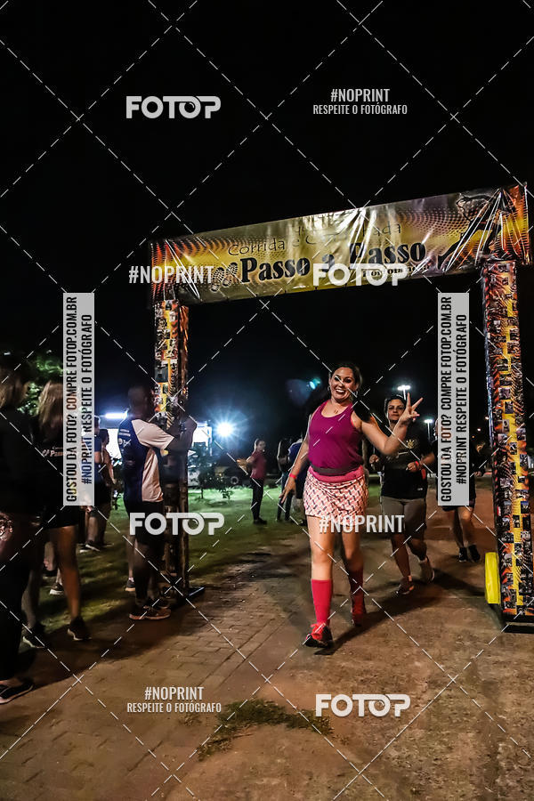 Buy your photos of the eventNOITE DAS MULHERES - Passo a passo on Fotop