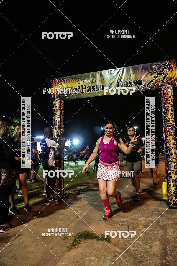 Buy your photos of the eventNOITE DAS MULHERES - Passo a passo on Fotop