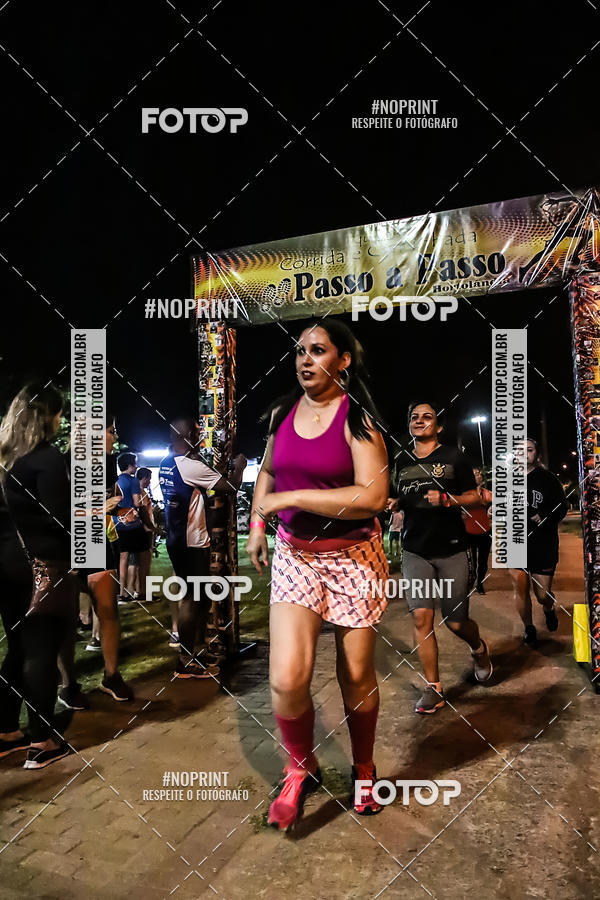 Buy your photos of the eventNOITE DAS MULHERES - Passo a passo on Fotop