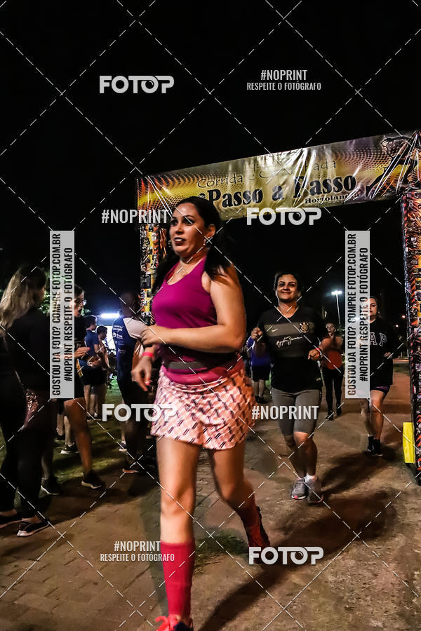 Buy your photos of the eventNOITE DAS MULHERES - Passo a passo on Fotop