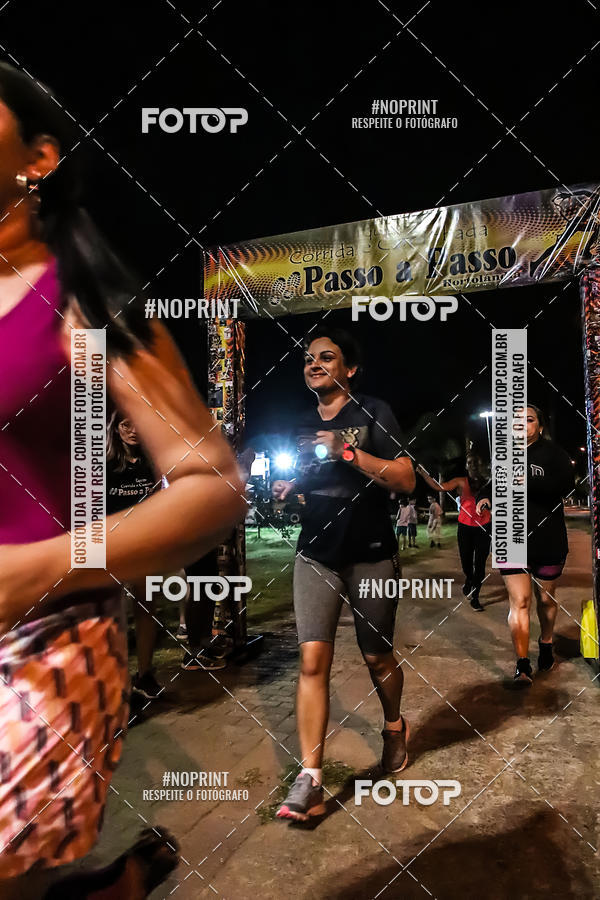 Buy your photos of the eventNOITE DAS MULHERES - Passo a passo on Fotop