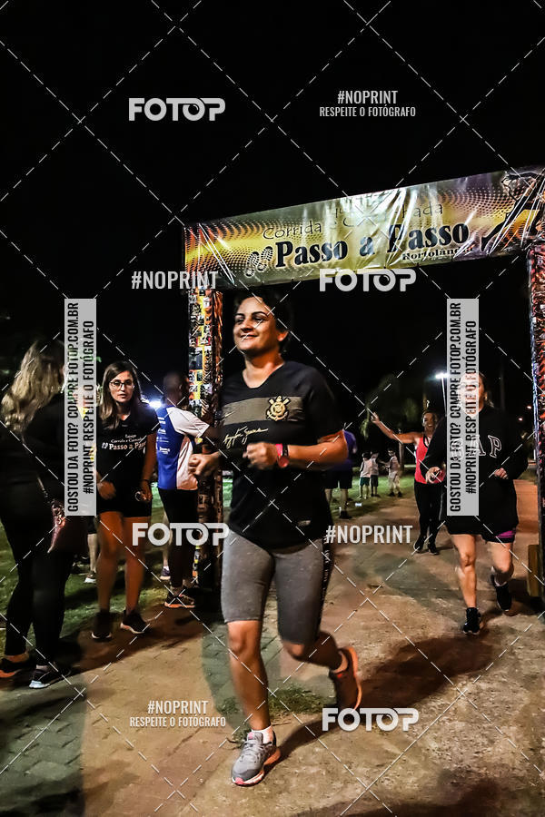 Buy your photos of the eventNOITE DAS MULHERES - Passo a passo on Fotop