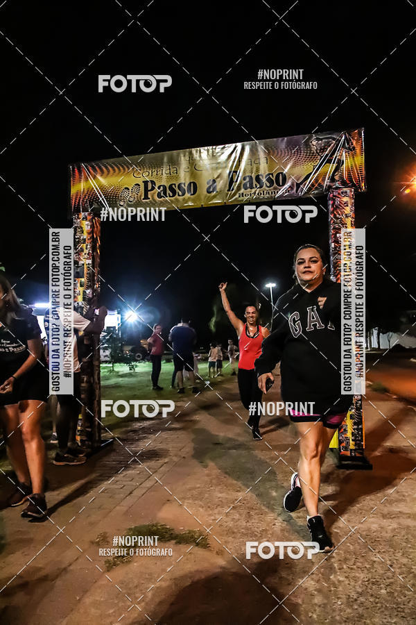 Buy your photos of the eventNOITE DAS MULHERES - Passo a passo on Fotop