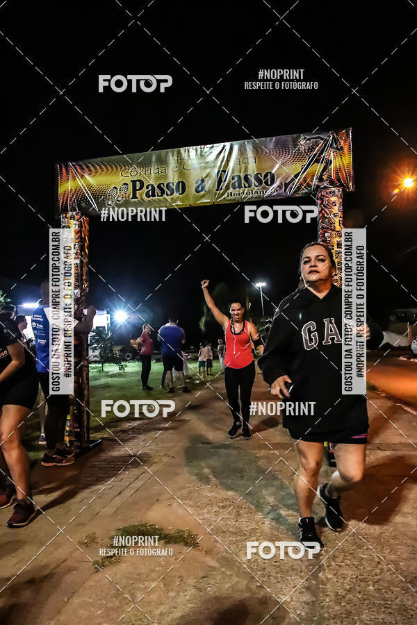 Buy your photos of the eventNOITE DAS MULHERES - Passo a passo on Fotop