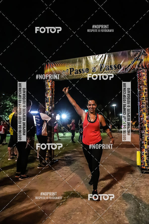 Buy your photos of the eventNOITE DAS MULHERES - Passo a passo on Fotop