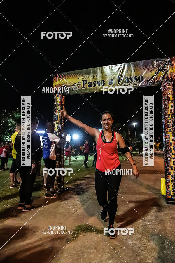 Buy your photos of the eventNOITE DAS MULHERES - Passo a passo on Fotop