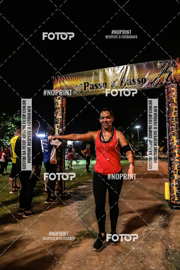 Buy your photos of the eventNOITE DAS MULHERES - Passo a passo on Fotop