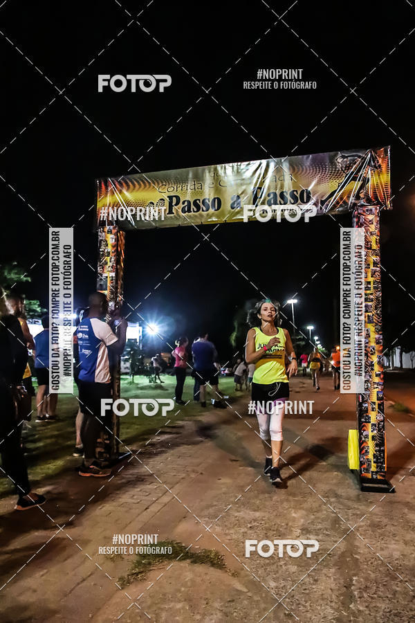 Buy your photos of the eventNOITE DAS MULHERES - Passo a passo on Fotop