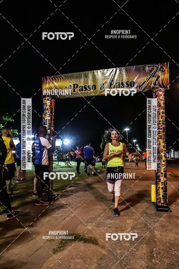 Buy your photos of the eventNOITE DAS MULHERES - Passo a passo on Fotop