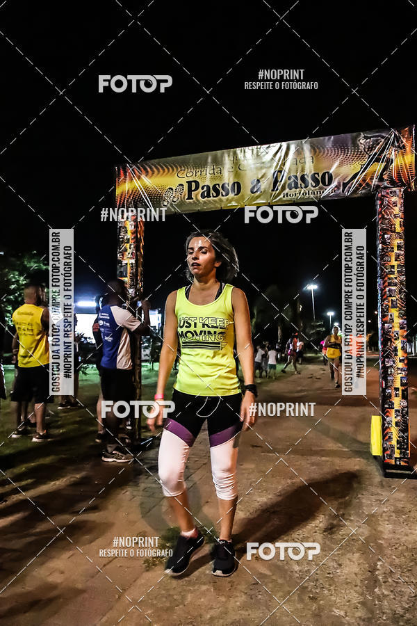 Buy your photos of the eventNOITE DAS MULHERES - Passo a passo on Fotop