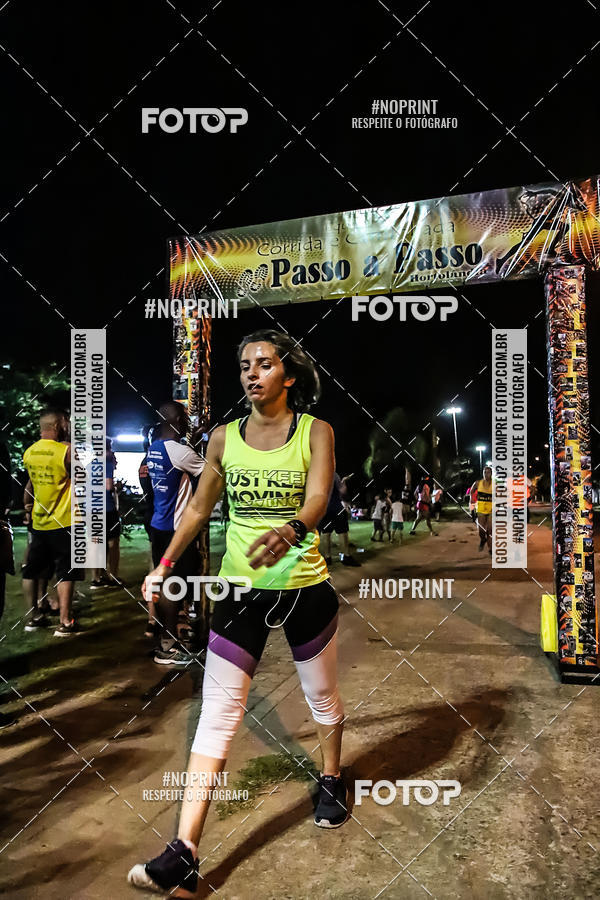 Buy your photos of the eventNOITE DAS MULHERES - Passo a passo on Fotop
